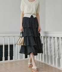 Chân váy Hàn Quốc 080620