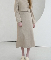 Chân váy Hàn Quốc 080621