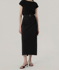 Chân váy Hàn Quốc 080622