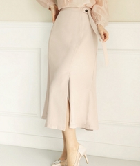 Chân váy Hàn Quốc 021749