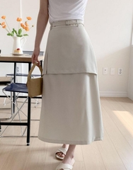Chân váy Hàn Quốc 032106