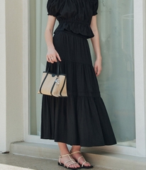 Chân váy Hàn Quốc 080624