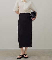 Chân váy Hàn Quốc 080625