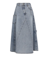 Chân váy Hàn Quốc 033125