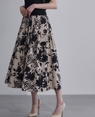 Chân váy Hàn Quốc 033126