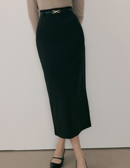 Chân váy Hàn Quốc 080626