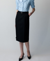 Chân váy Hàn Quốc 080627