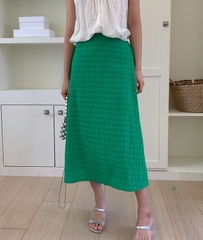 Chân váy Hàn Quốc 041426