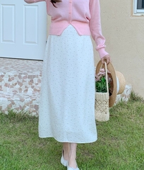 Chân váy Hàn Quốc 041427