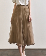 Chân váy Hàn Quốc 080628