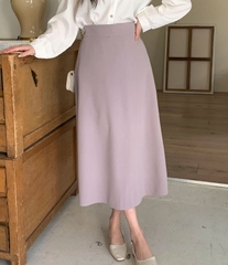 Chân váy Hàn Quốc 041428