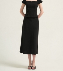 Chân váy Hàn Quốc 080629