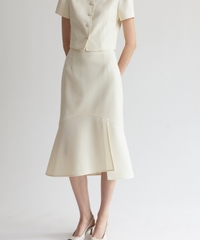 Chân váy Hàn Quốc 080630