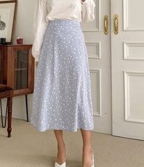 Chân váy Hàn Quốc 041430