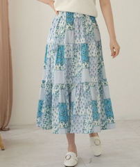 Chân váy Hàn Quốc 041431