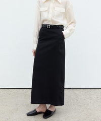 Chân váy Hàn Quốc 080631