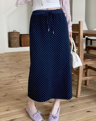 Chân váy Hàn Quốc 041432