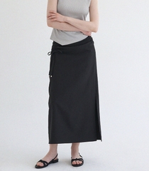 Chân váy Hàn Quốc 080632