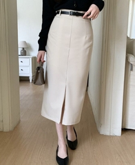 Chân váy Hàn Quốc 041433