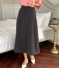 Chân váy Hàn Quốc 041434