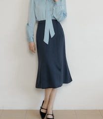 Chân váy Hàn Quốc 080633