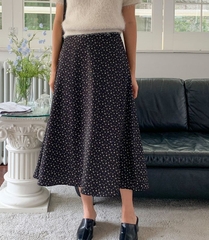 Chân váy Hàn Quốc 041435