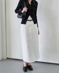 Chân váy Hàn Quốc 082923