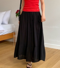 Chân váy Hàn Quốc 041437