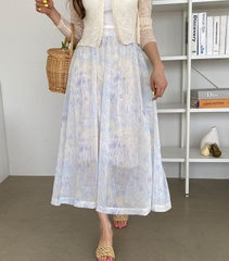 Chân váy Hàn Quốc 041438