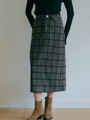 Chân váy Hàn Quốc 082927