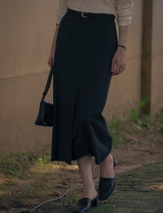 Chân váy Hàn Quốc 082928