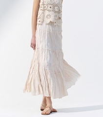 Chân váy Hàn Quốc 041442