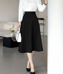Chân váy Hàn Quốc 051317