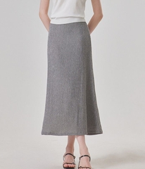 Chân váy Hàn Quốc 041443