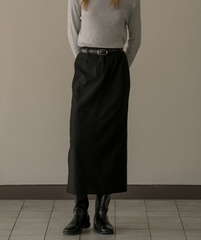 Chân váy Hàn Quốc 082931