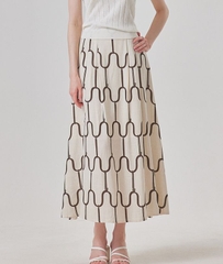 Chân váy Hàn Quốc 041444