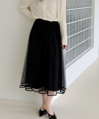 Chân váy Hàn Quốc 041446