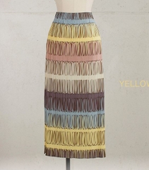 Chân váy Hàn Quốc 041447