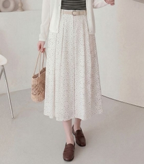 Chân váy Hàn Quốc 041448