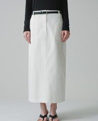 Chân váy Hàn Quốc 082935