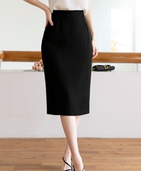 Chân váy Hàn Quốc 051323