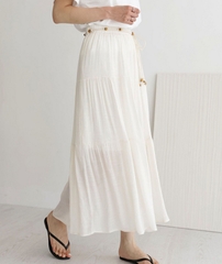 Chân váy Hàn Quốc 042214