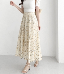 Chân váy Hàn Quốc 042216