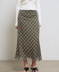 Chân váy Hàn Quốc 042217