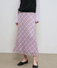 Chân váy Hàn Quốc 042218