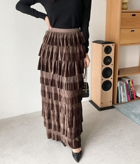 Chân váy Hàn Quốc 042219