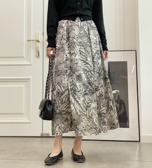 Chân váy Hàn Quốc 042220