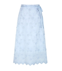 Chân váy Hàn Quốc 042222