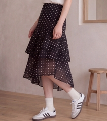Chân váy Hàn Quốc 042223