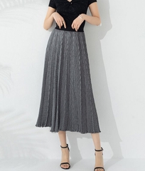 Chân váy Hàn Quốc 050519